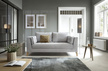 SCANDI II stylowa sofa  (1)