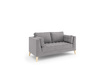 SCANDI II stylowa sofa  (3)