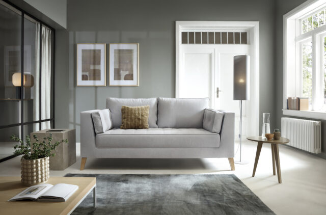 SCANDI II stylowa sofa  (1)