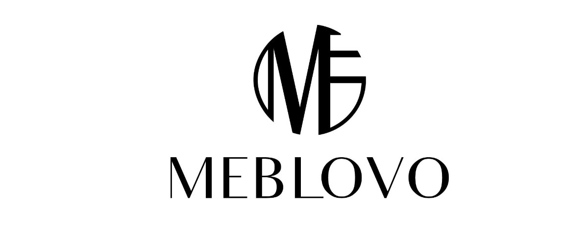 MEBLOVO