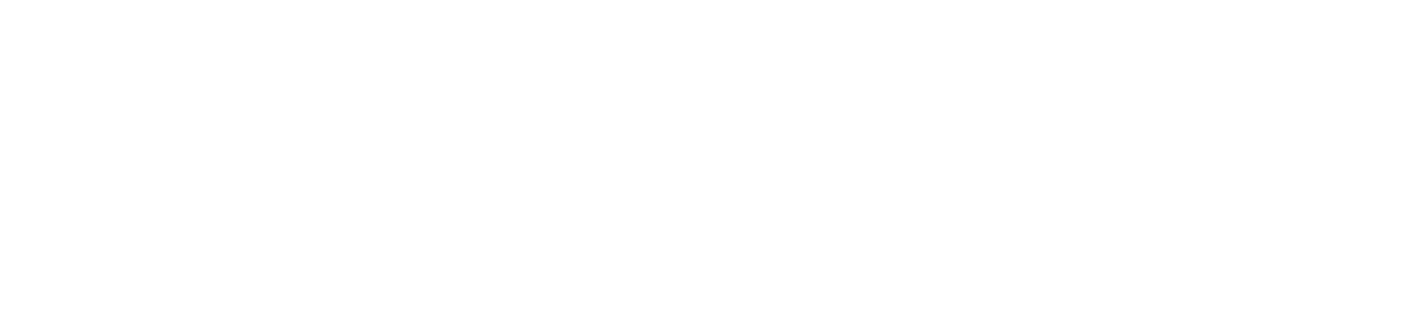 Comfino