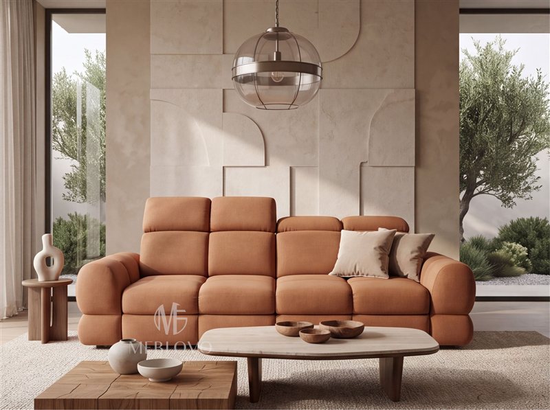 Sofa Sofia 2