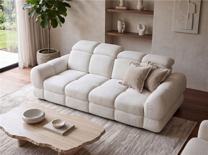 Sofa Sofia 2 E