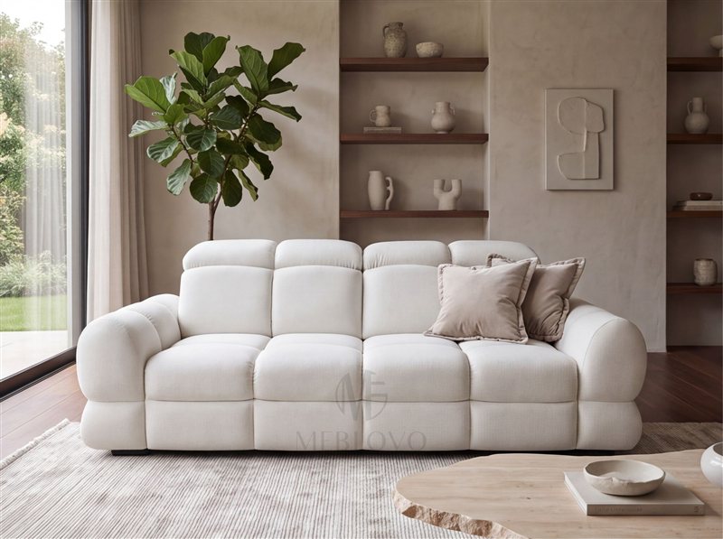 Sofa Sofia 3