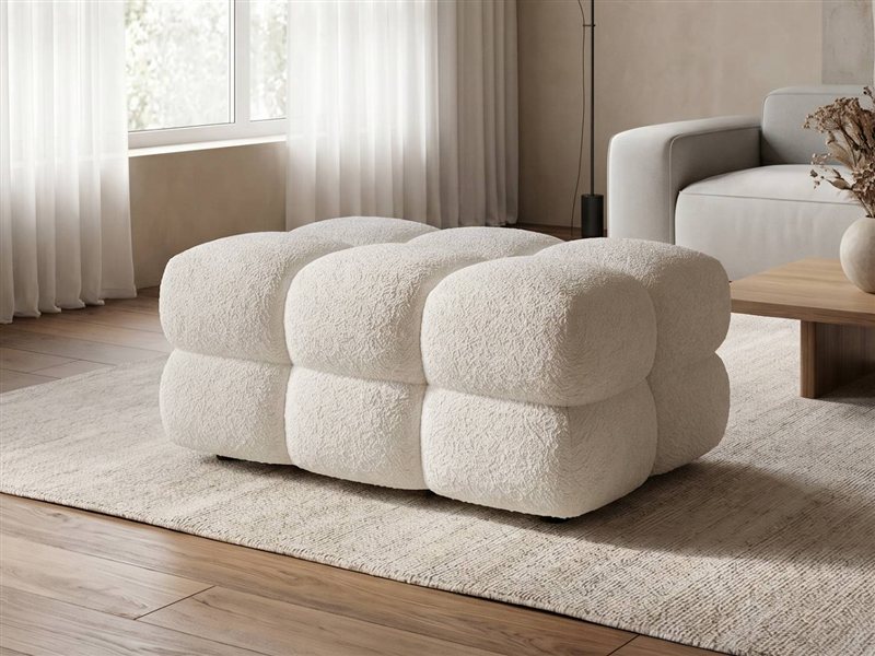 Puf Sofia Mini
