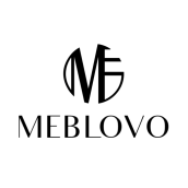meblovo.eu (1)