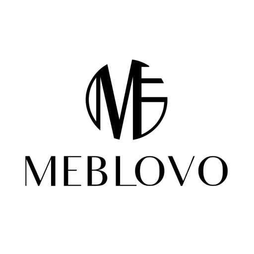 MEBLOVO