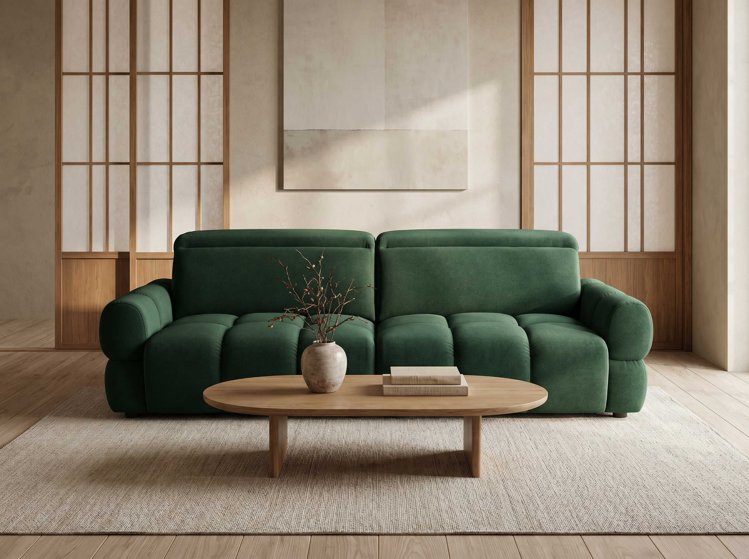 grazia sofa z elektrycznie wysuwanym siedziskiem grazia sofa z elektrycznie wysuwanym siedziskiem