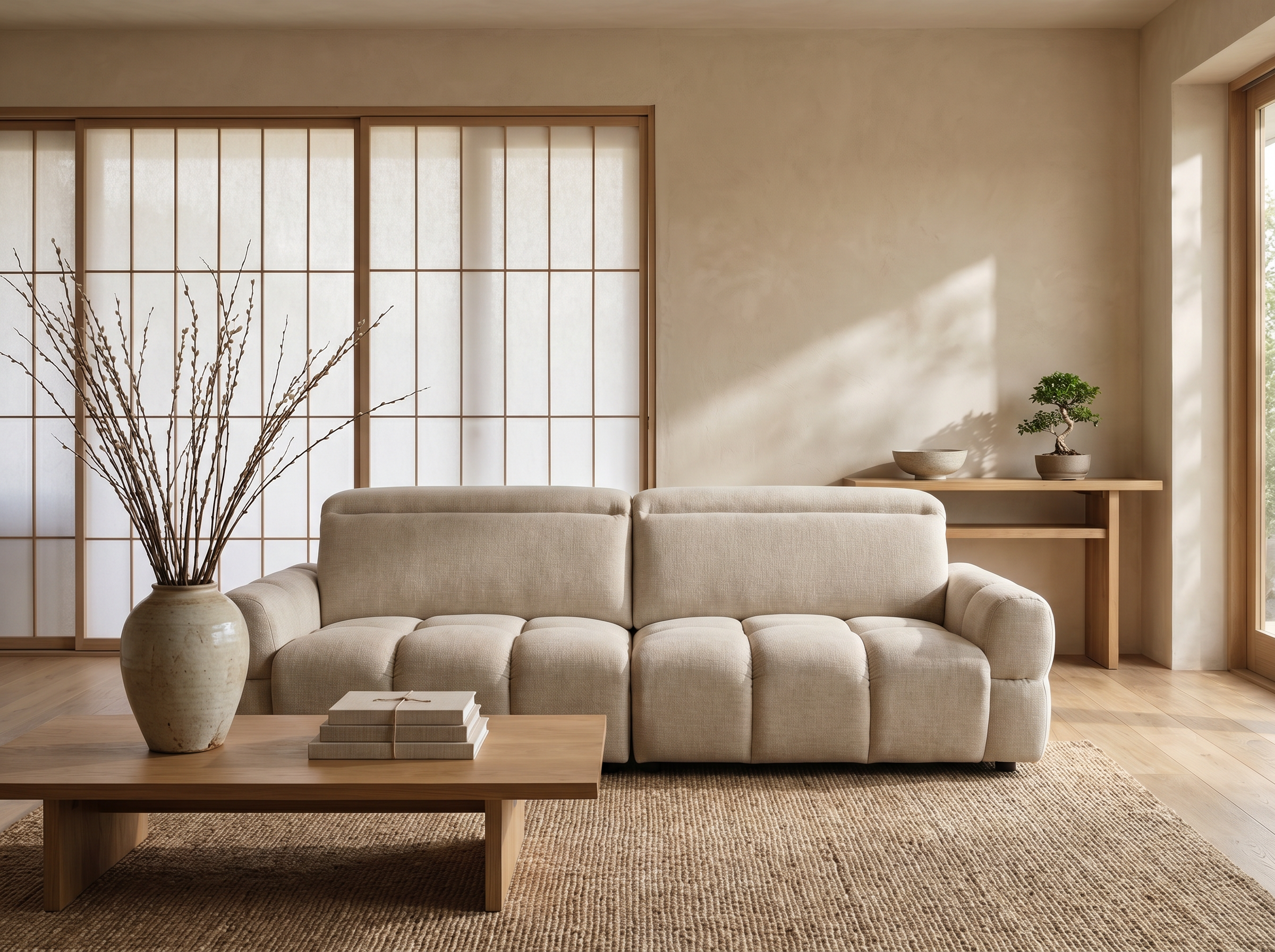 grazia sofa z elektrycznie wysuwanym siedziskiem grazia sofa z elektrycznie wysuwanym siedziskiem