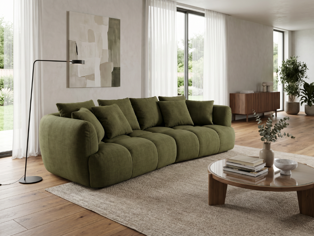 fado sofa fado sofa