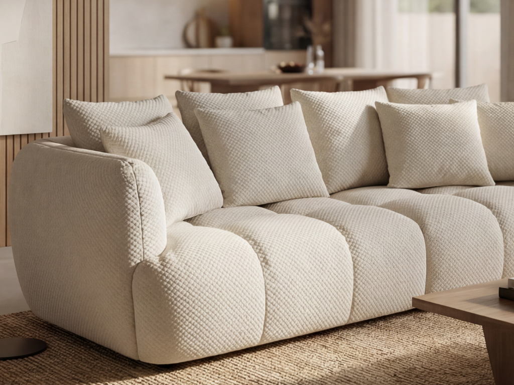 fado sofa fado sofa