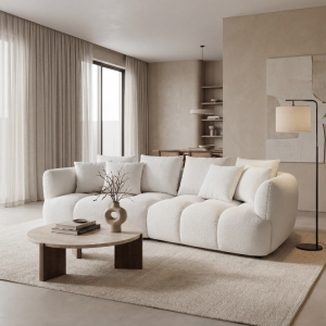 fado sofa