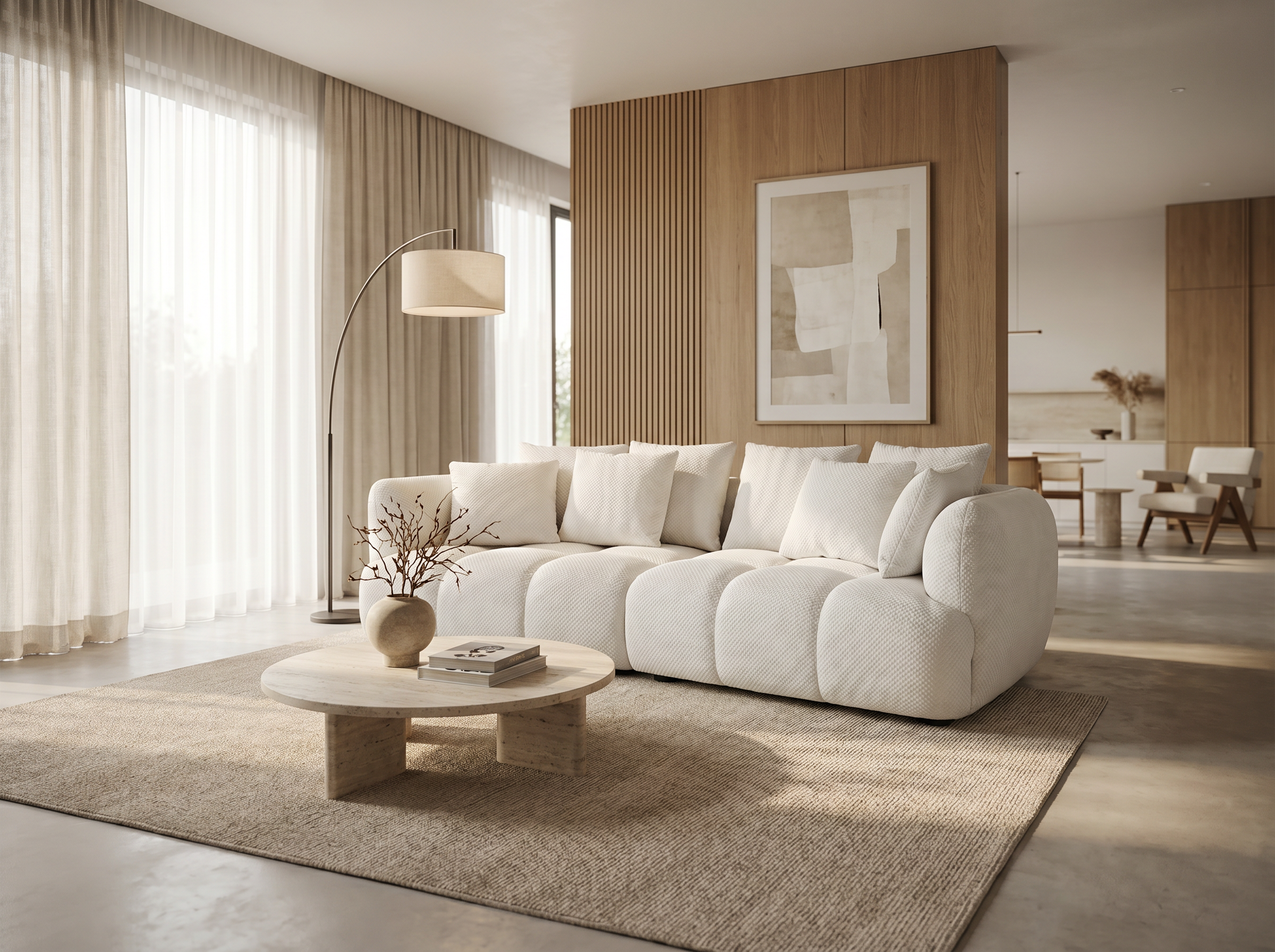 fado sofa fado sofa