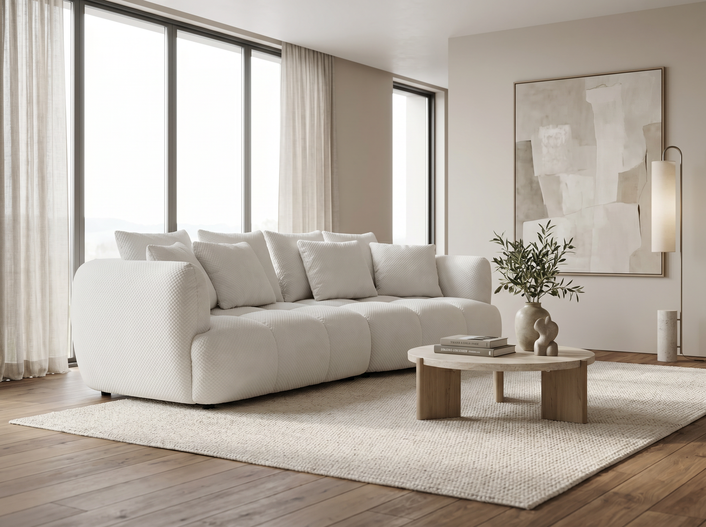 fado sofa fado sofa