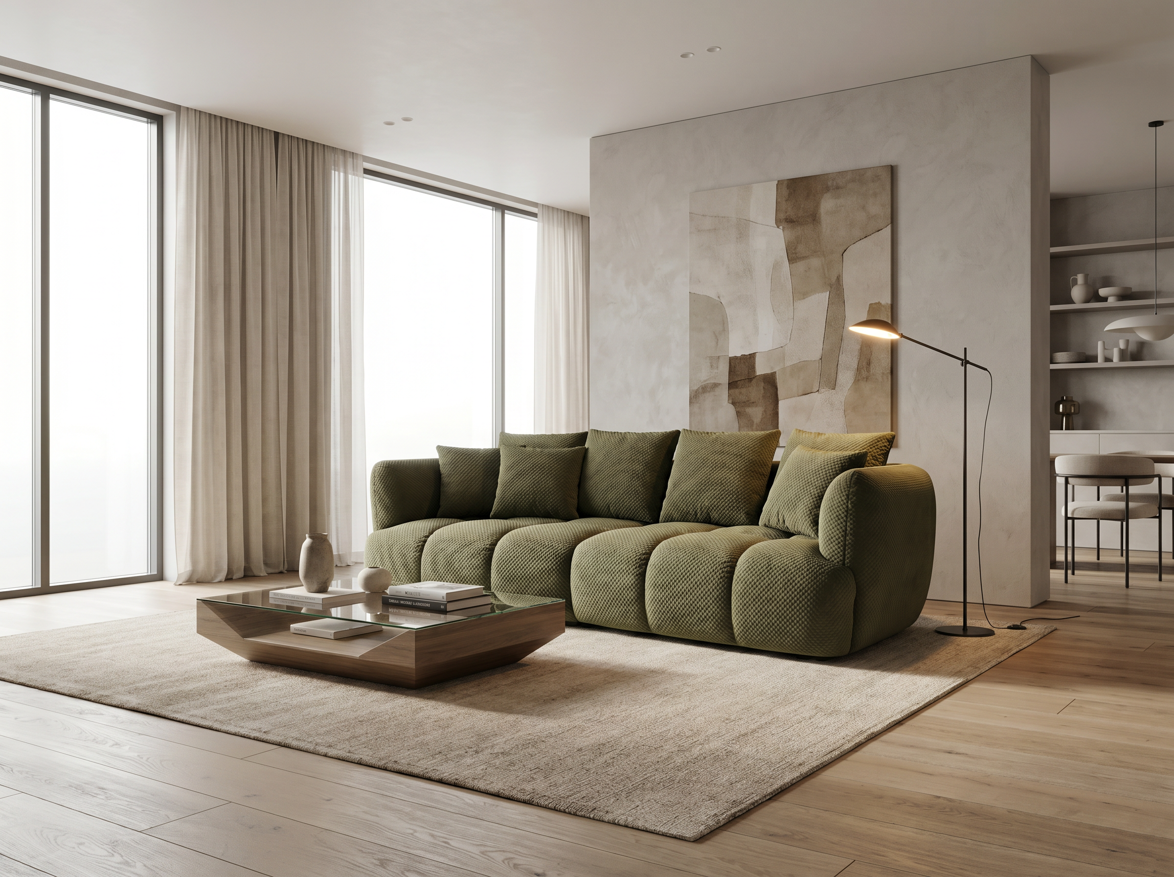 fado sofa fado sofa