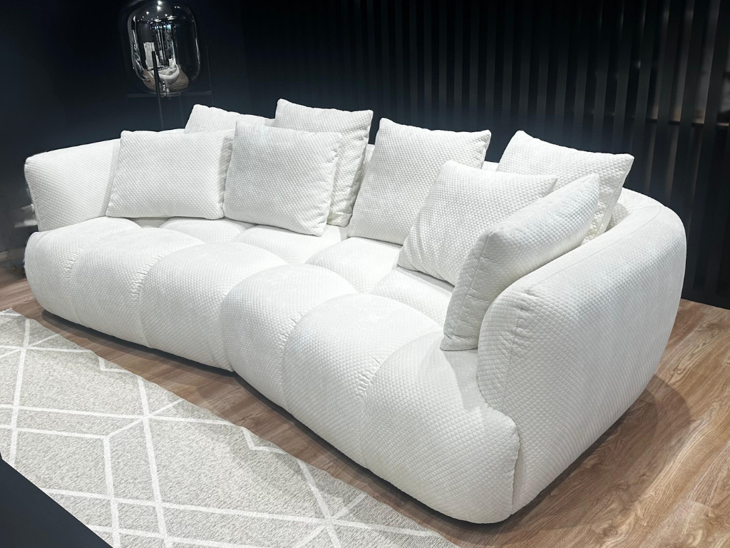 fado sofa fado sofa