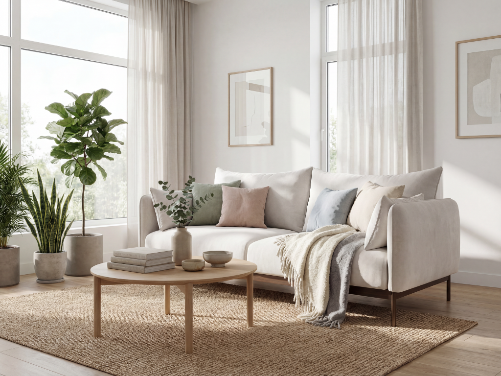 avilla sofa + puf avilla sofa + puf