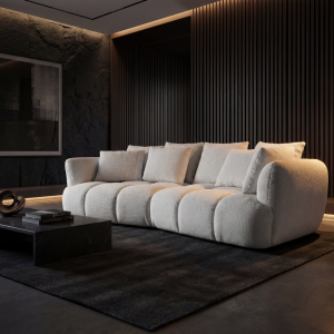 fado sofa