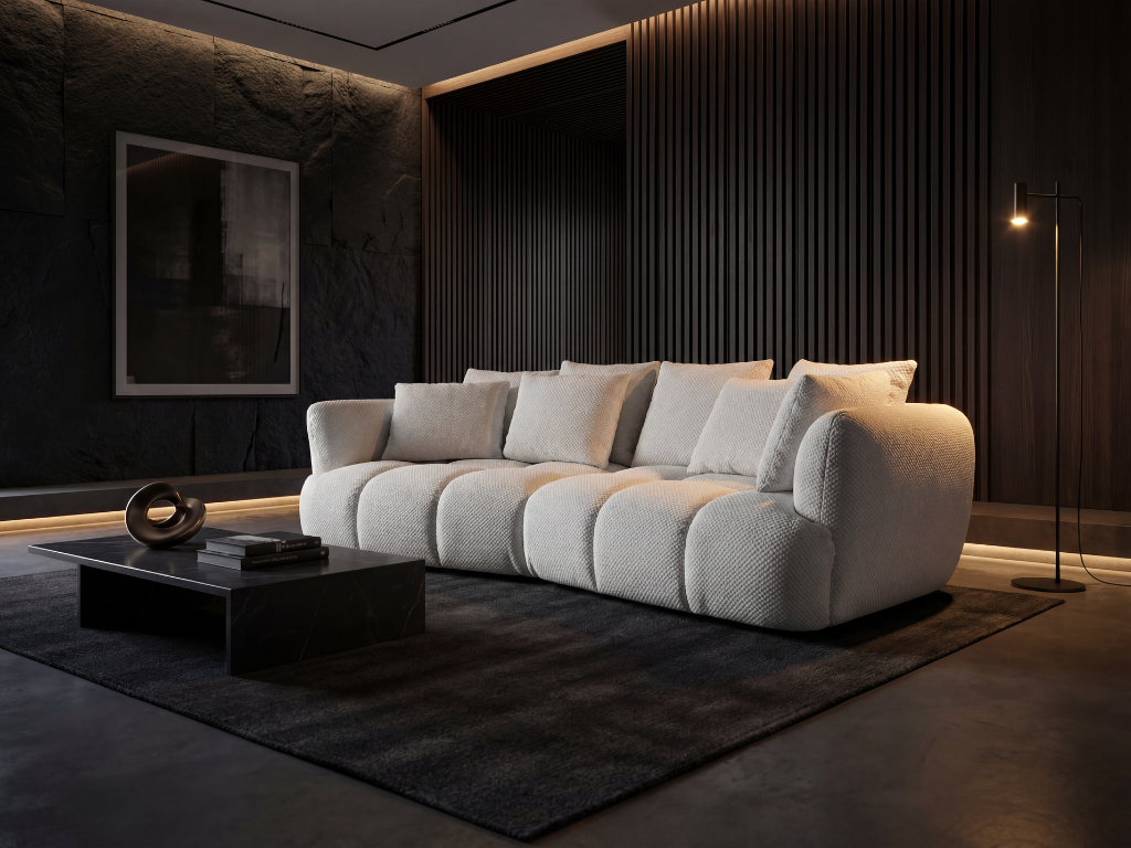 fado sofa fado sofa