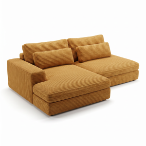 favio mini naroŻnik