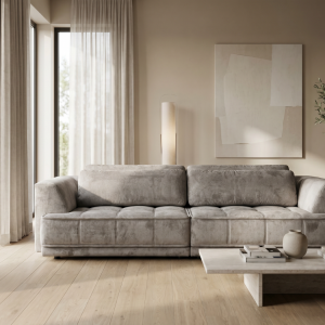 sofa toni e