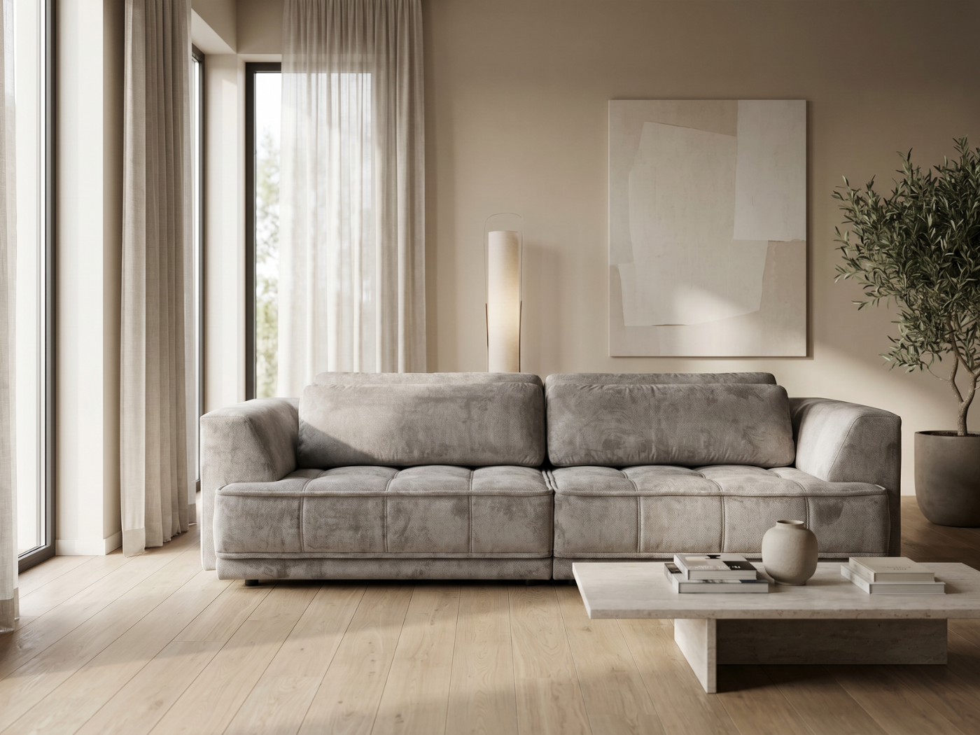 sofa toni e sofa toni e
