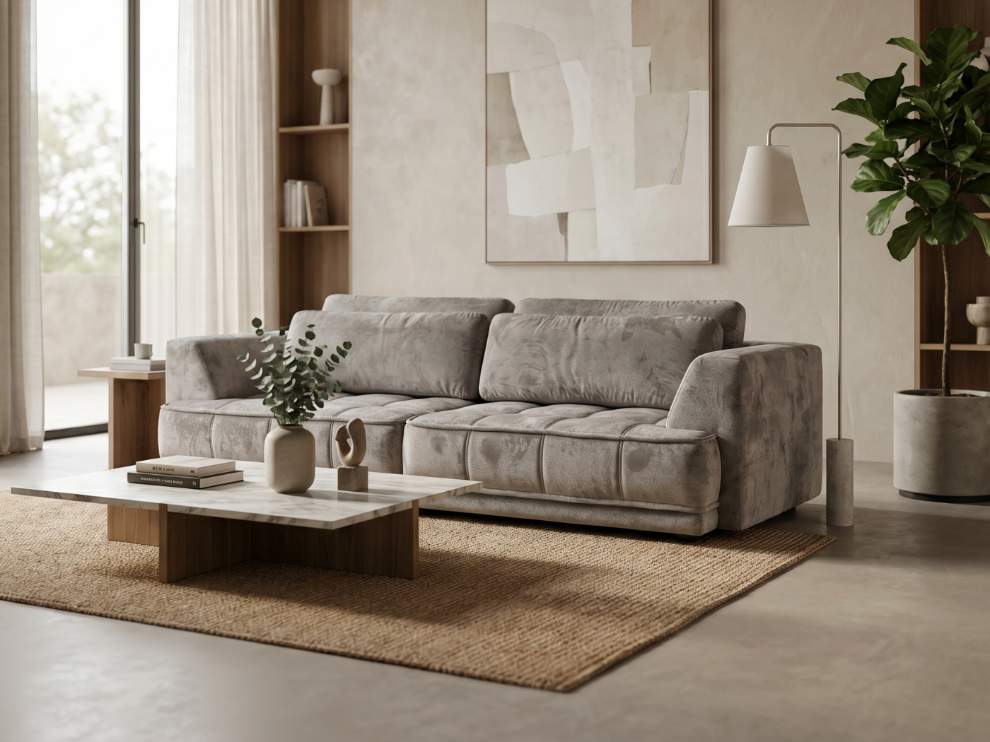 sofa toni e sofa toni e