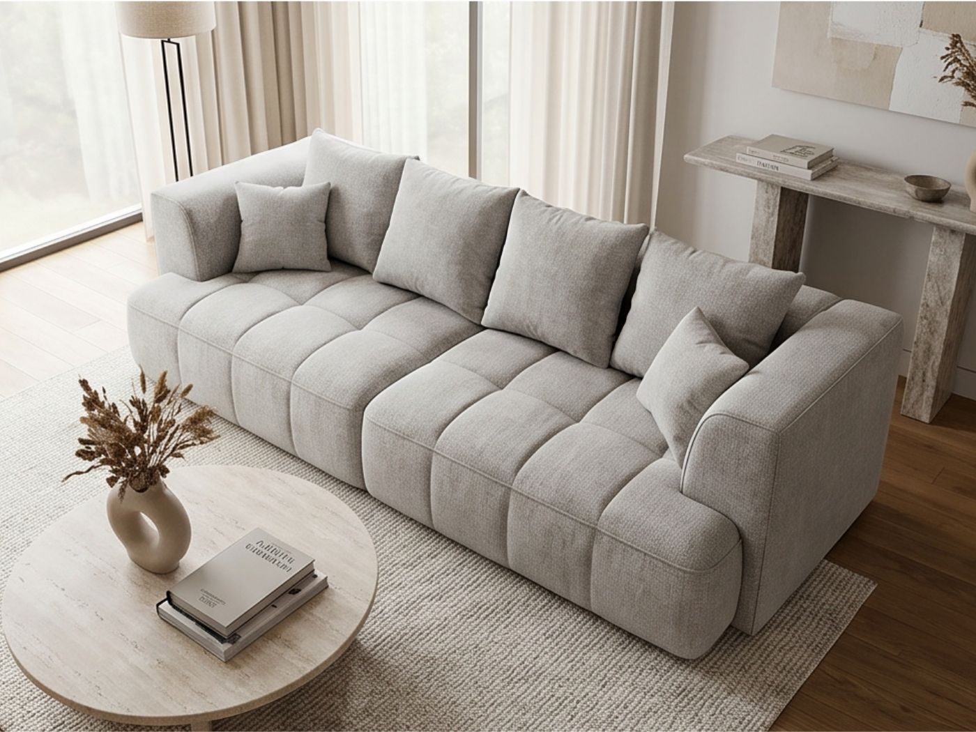 sofa alba mini sofa alba mini