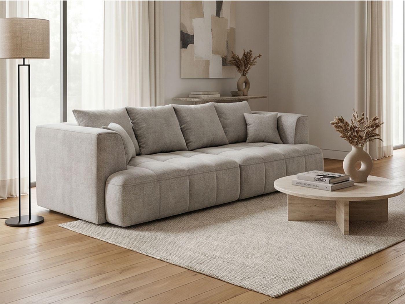 sofa alba mini sofa alba mini