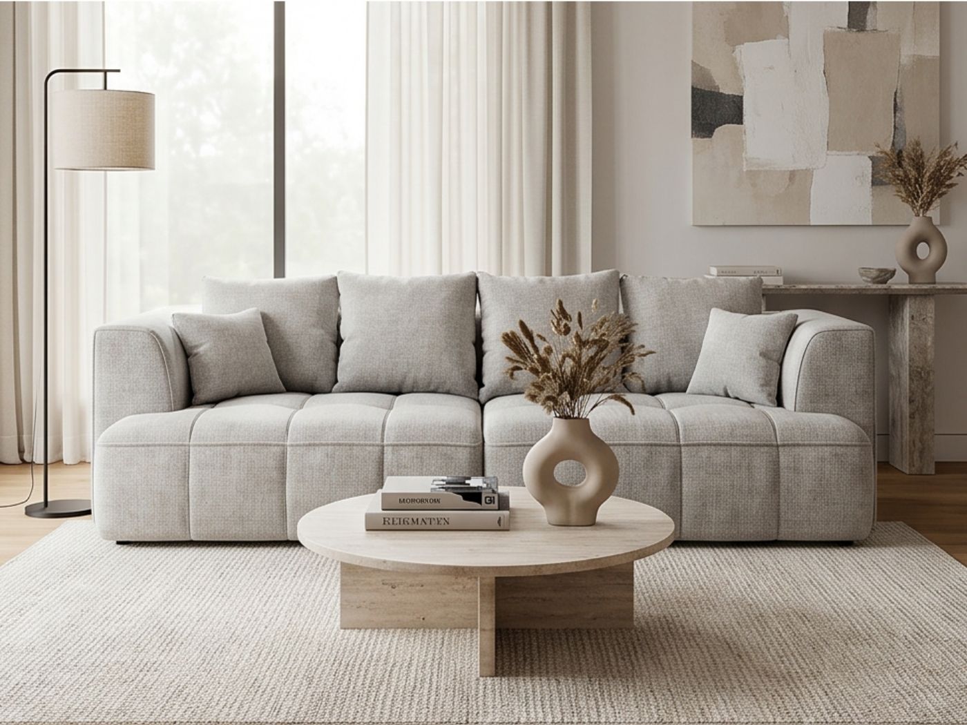 sofa alba mini sofa alba mini