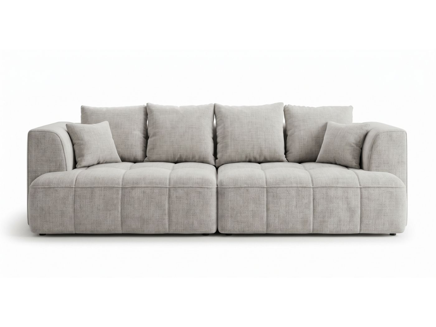 sofa alba mini sofa alba mini
