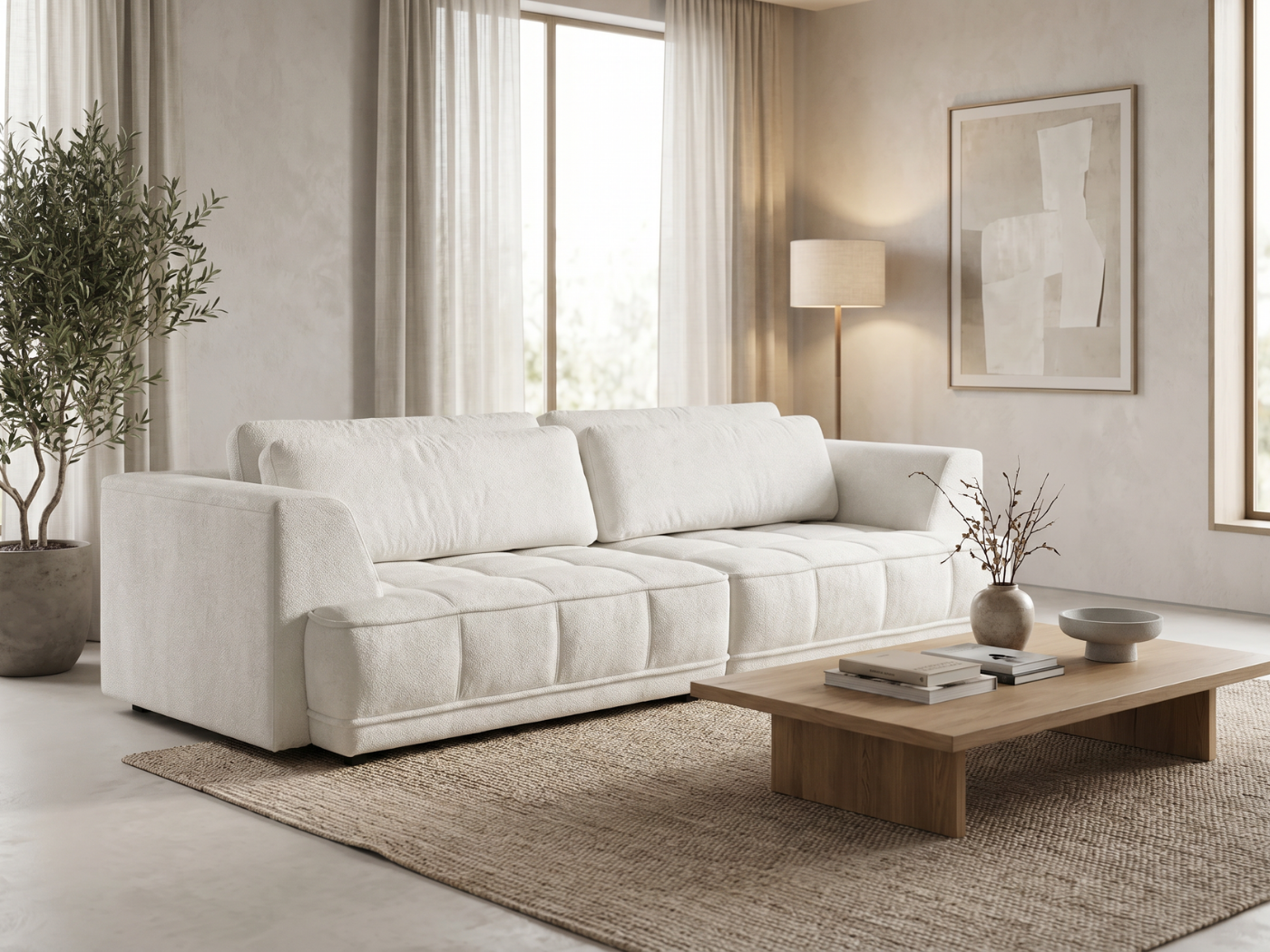 sofa toni e sofa toni e