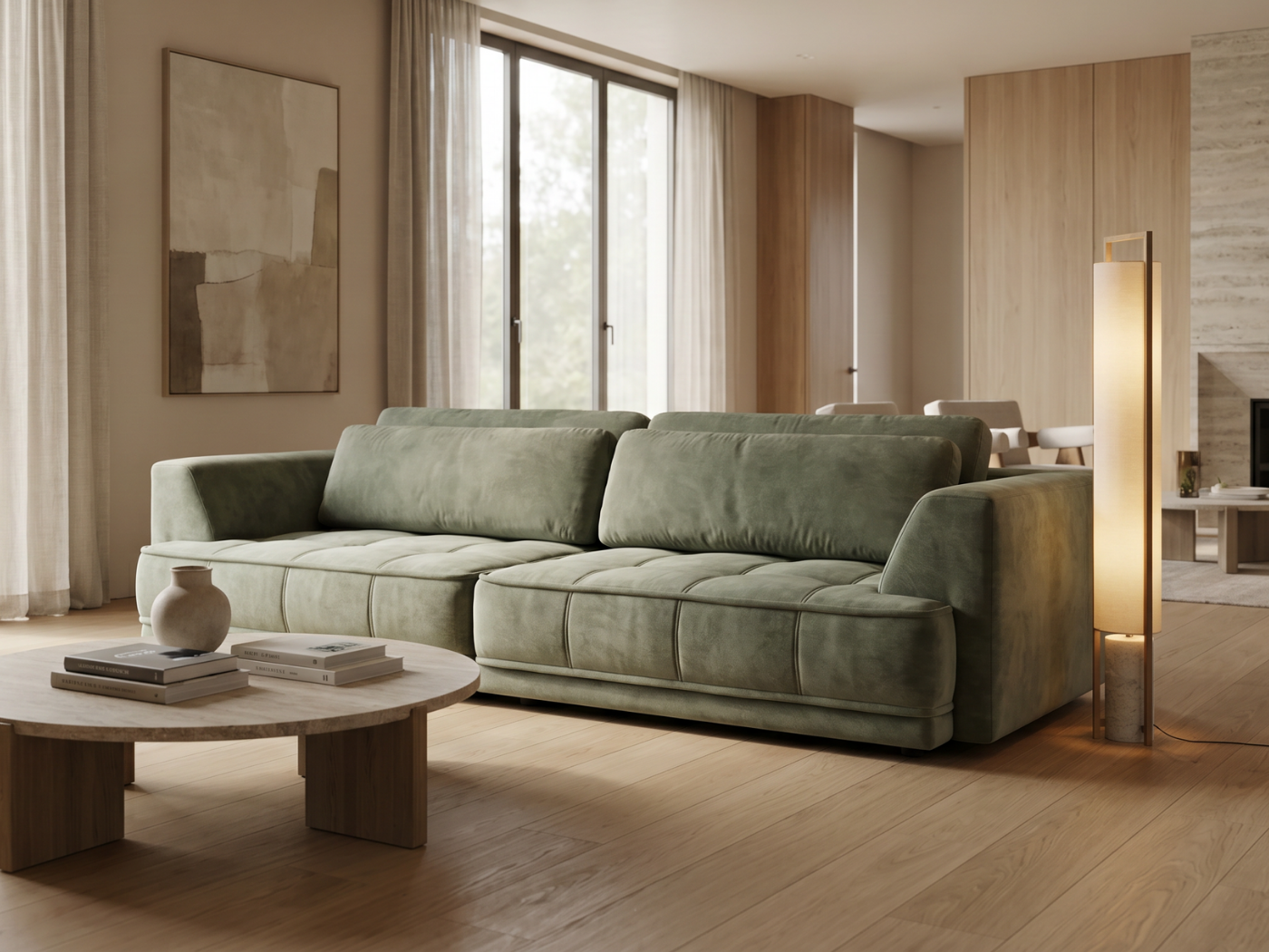 sofa toni e sofa toni e