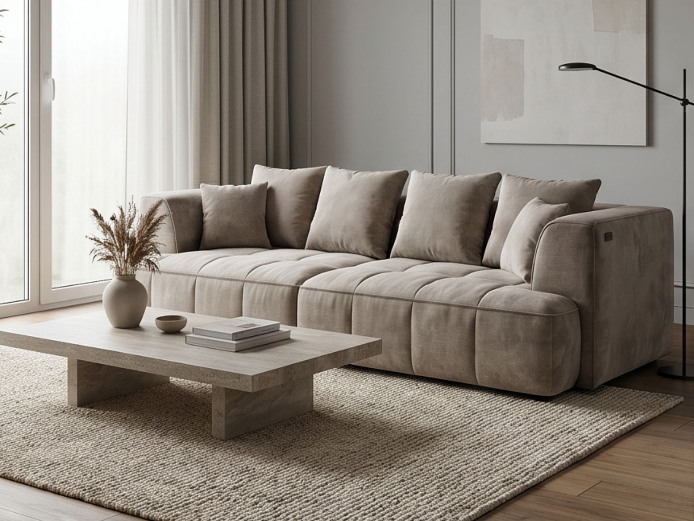 sofa alba mini sofa alba mini