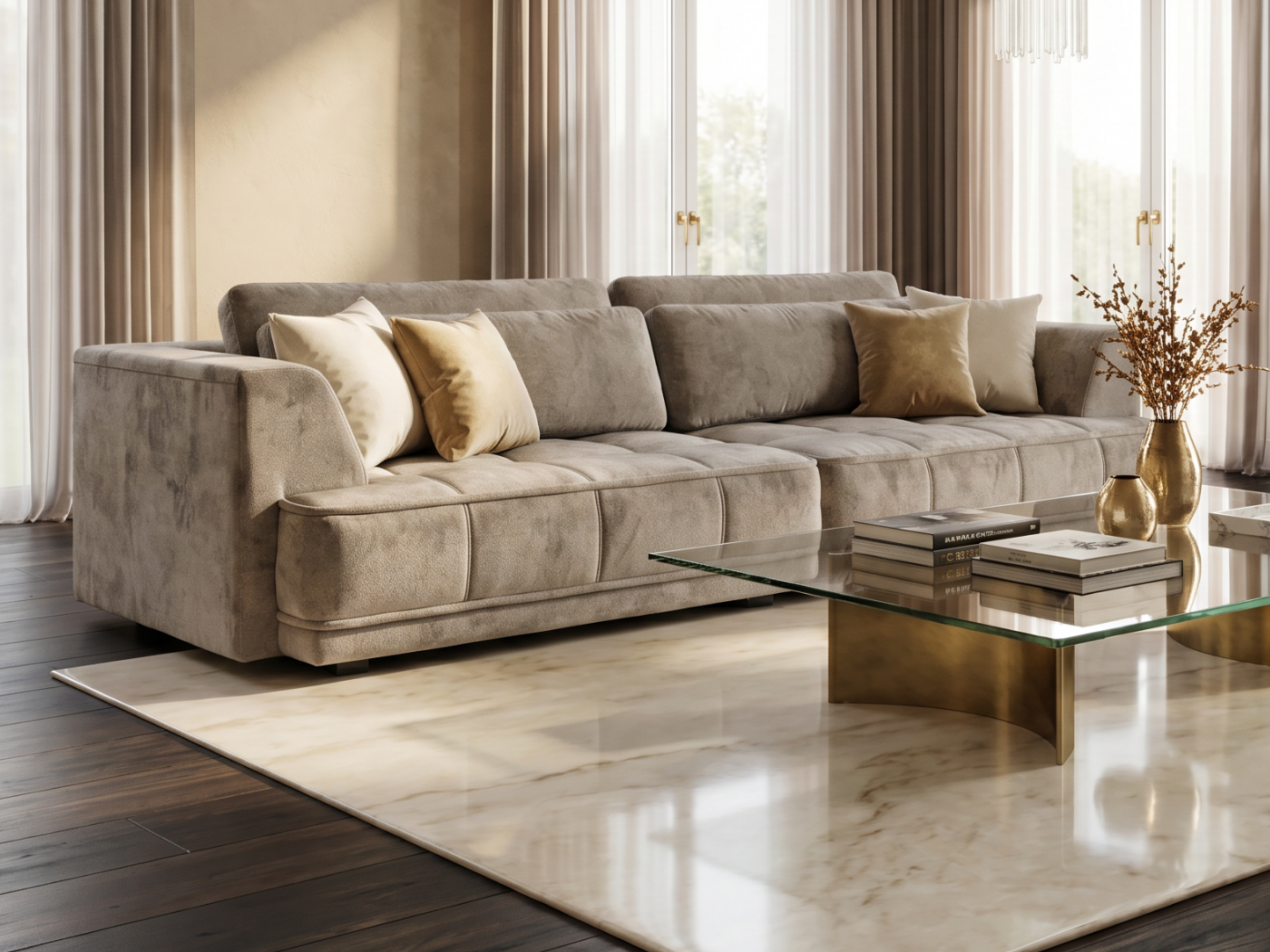 sofa toni e sofa toni e
