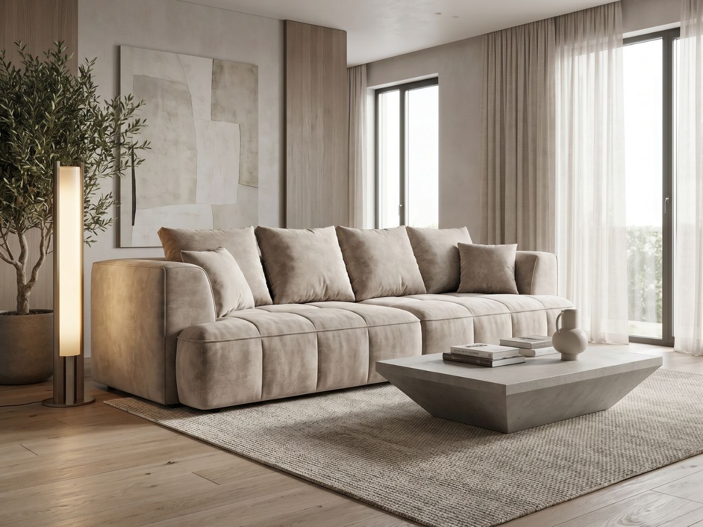 sofa alba mini sofa alba mini