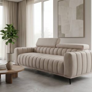 sofa benji 120