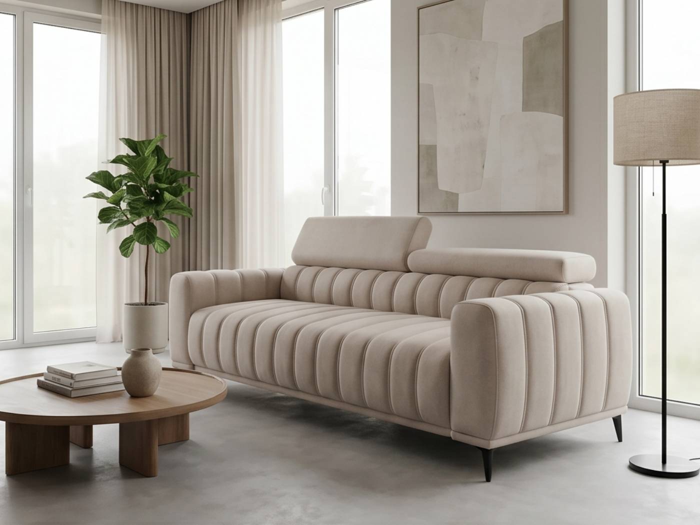 sofa benji 120 sofa benji 120