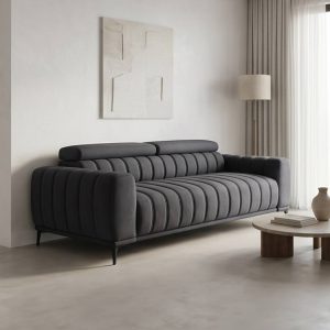 sofa benji 140