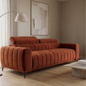 sofa benji 160