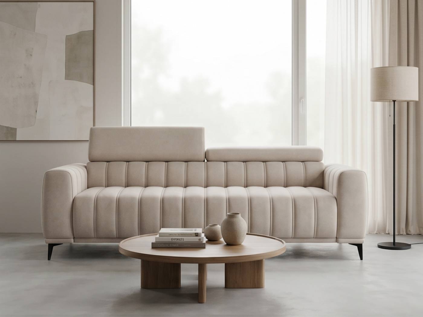 sofa benji 120 sofa benji 120