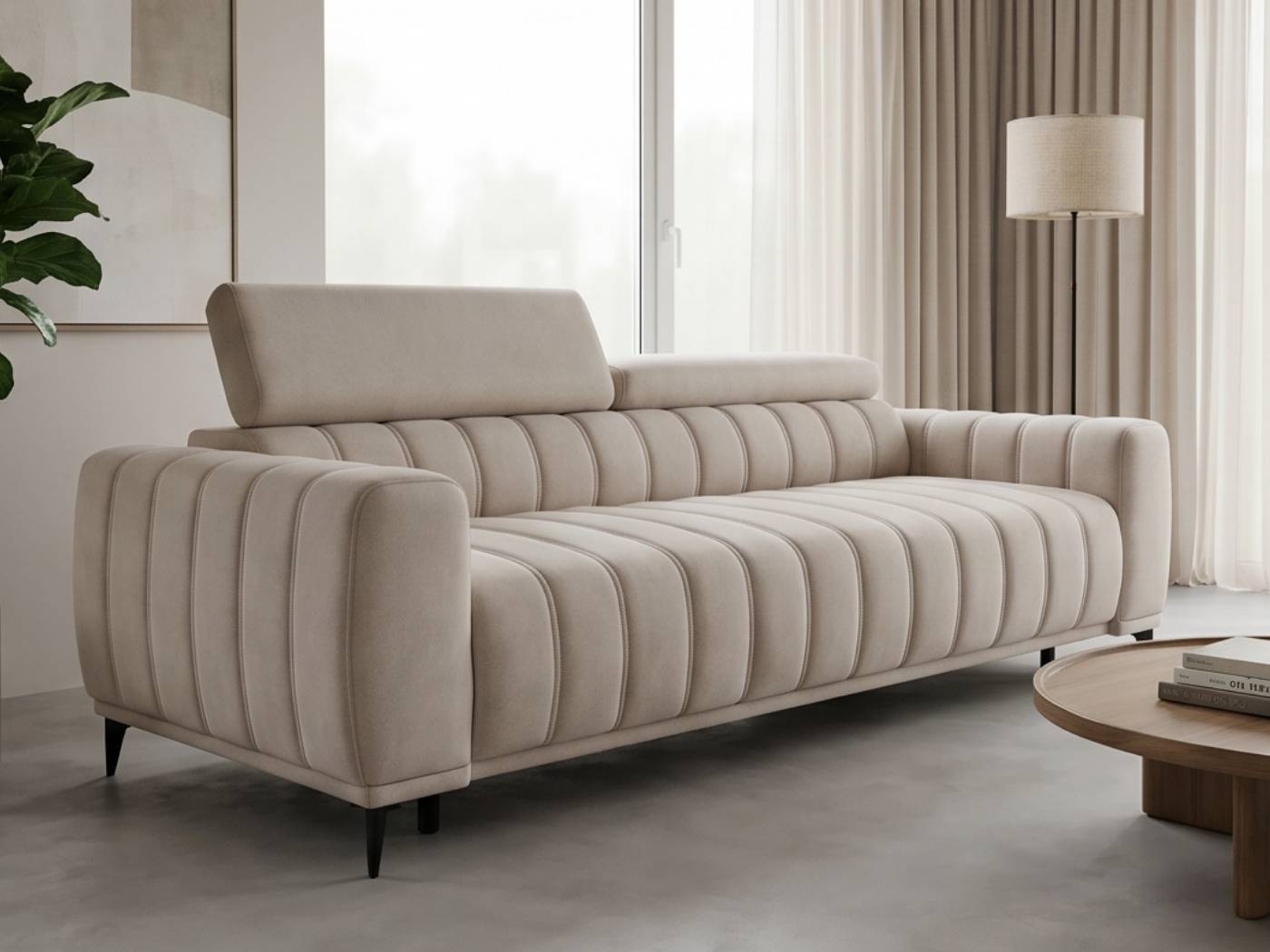 sofa benji 120 sofa benji 120