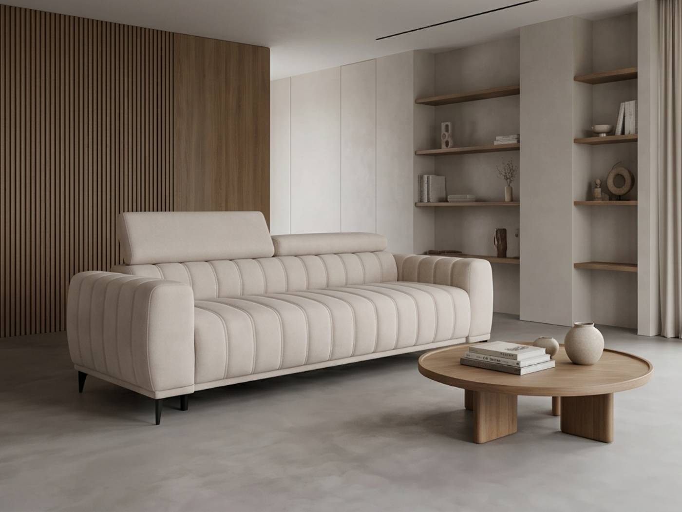 sofa benji 120 sofa benji 120