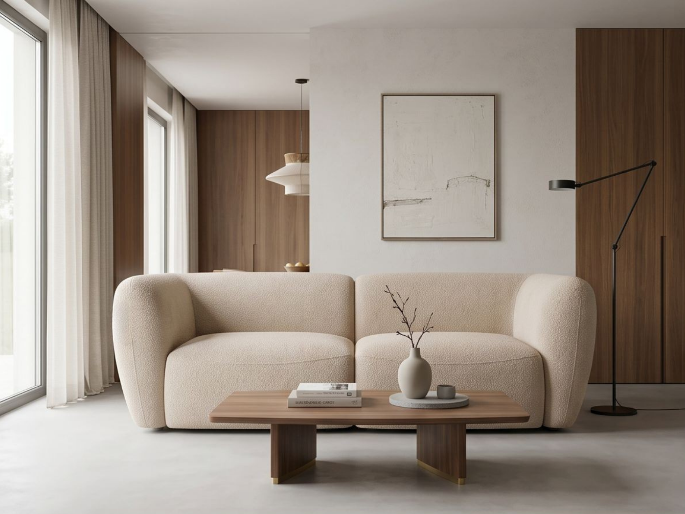 sofa cloud sofa cloud