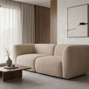 sofa cloud