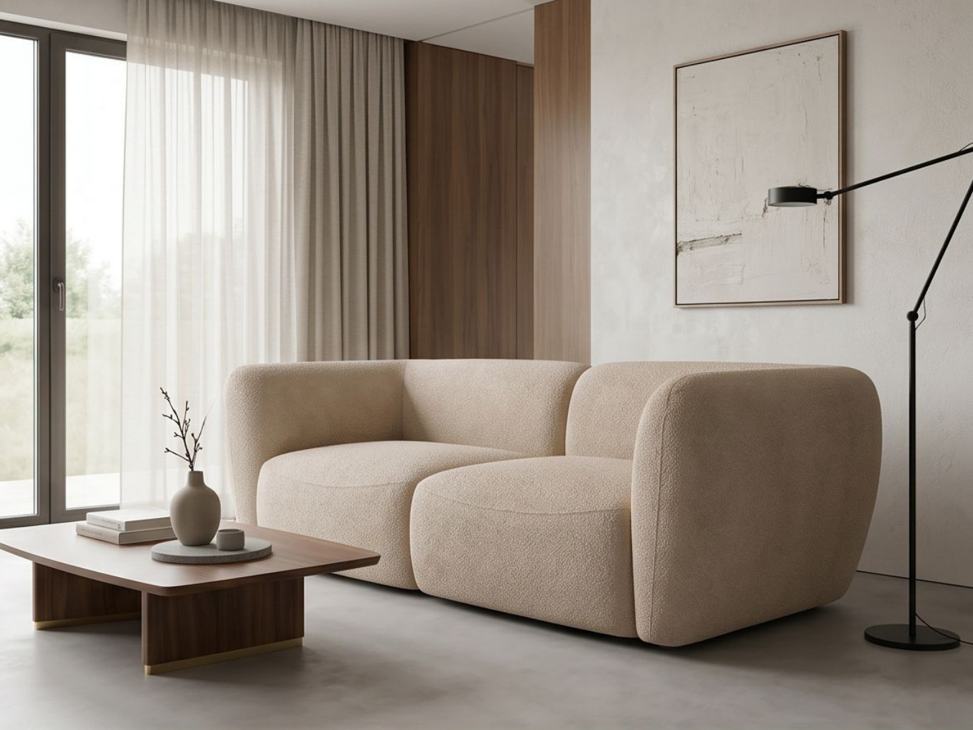 sofa cloud sofa cloud
