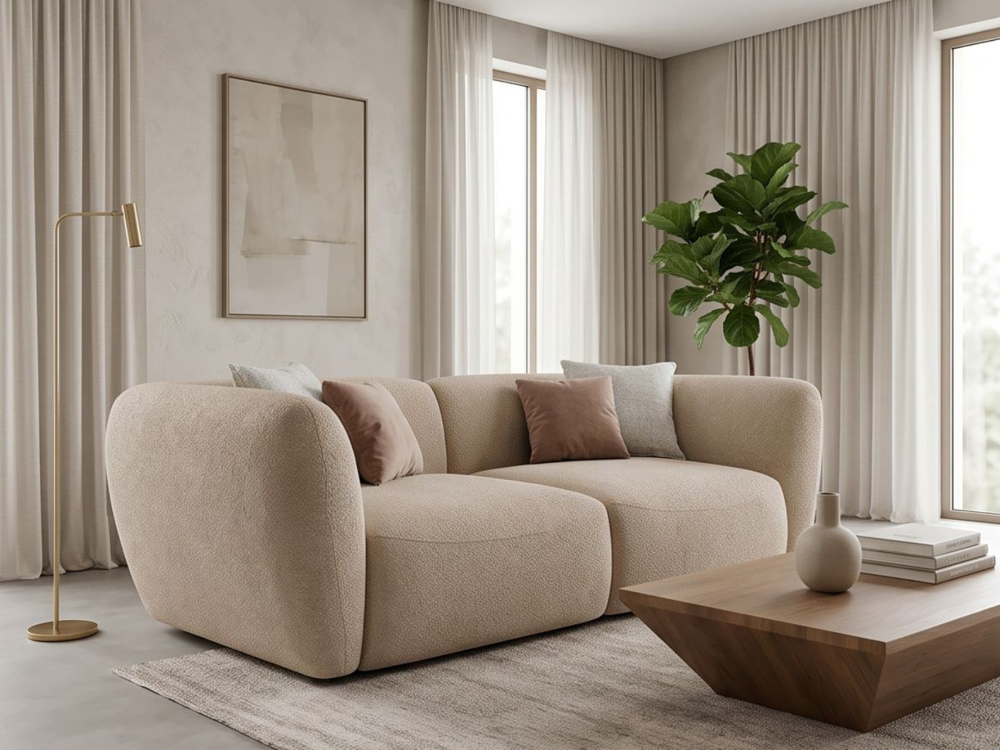 sofa cloud sofa cloud