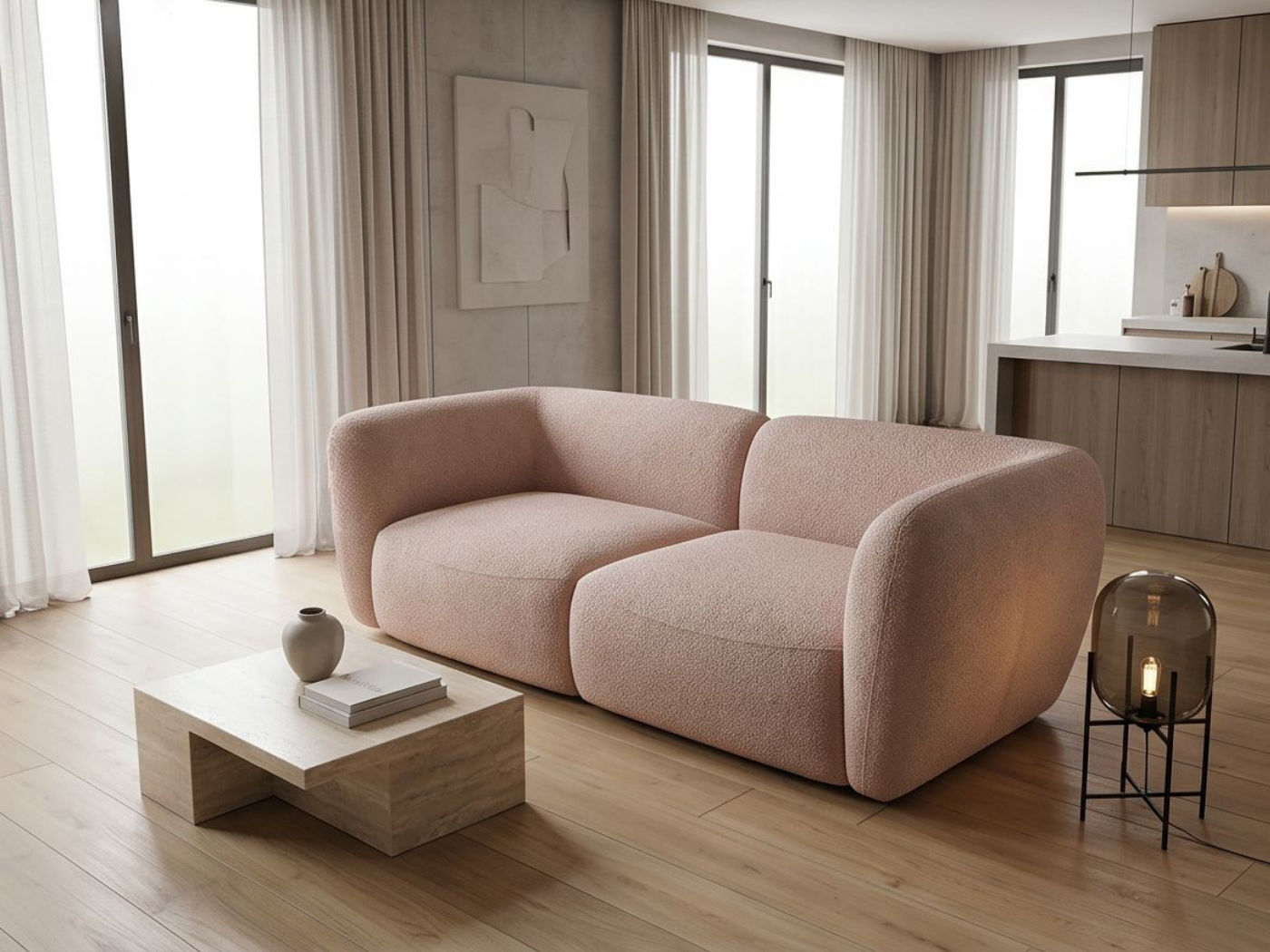 sofa cloud sofa cloud