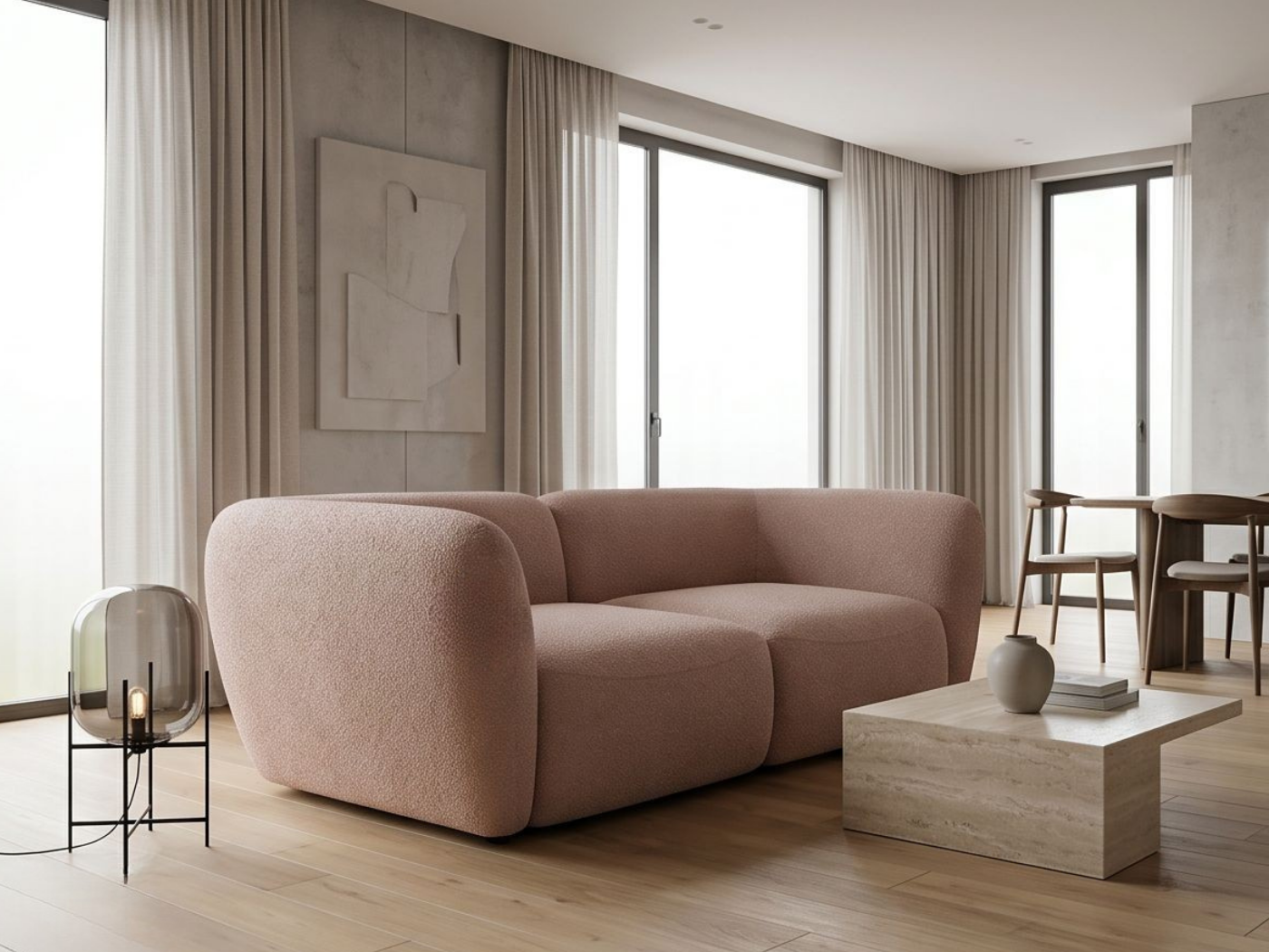 sofa cloud sofa cloud