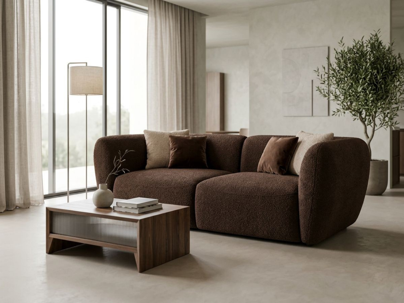 sofa cloud sofa cloud